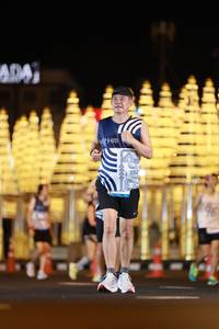 BIB: 
                            <button type="button" onclick="openModal(23976573)" class="btn btn-primary btn-sm float-right btn-popup" data-toggle="modal" data-target=".modal-high-quality">
                        <i class="fas fa-shopping-cart"></i> Add to Cart
                    </button>
                                            <button type="button" onclick="isThisMe(23976573, true)" class="btn btn-success btn-sm float-right btn-popup btn-isme hidden" data-toggle="tooltip" data-placement="bottom" title="นี่คือรูปของคุณใช่ไหม คลิกที่นี่เพื่อเอาเข้าอัลบั้ม">
                        <i class="fas fa-plus"></i> Add to album
                    </button>
                    <button type="button" onclick="isThisMe(23976573, false)" class="btn btn-warning btn-sm float-right btn-popup btn-isnotme hidden">
                        <i class="fas fa-ban"></i> Remove from album
                    </button>